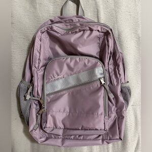 L.L. Bean Large Backpack